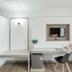 Comodidade do quarto