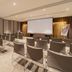 Sala de conferências