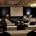 Sala de conferências