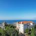Vista externa