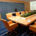 Sala de conferências