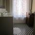 Comodidade do quarto