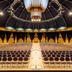 Sala de conferências