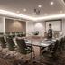 Sala de conferências