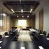 Sala de conferências