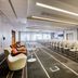 Sala de conferências