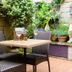 Pátio
