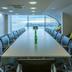 Sala de conferências