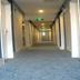 Corredor