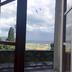 Vista externa