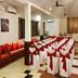 Sala de conferências