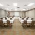 Sala de conferências
