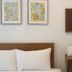 Comodidade do quarto