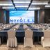 Sala de conferências