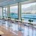 Sala de conferências
