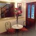 Sala de jantar