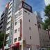 Edifício