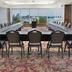 Sala de conferências