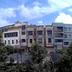 Edifício