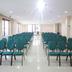 Sala de conferências