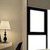Comodidade do quarto