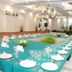 Salão de banquetes