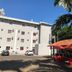 Edifício