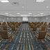Sala de conferências