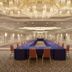 Sala de conferências