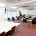 Sala de conferências