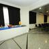 Sala de conferências