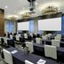 Sala de conferências