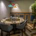 Sala de jantar