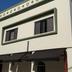 Edifício