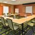 Sala de conferências