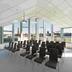 Sala de conferências