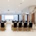 Sala de conferências