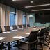 Sala de conferências
