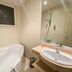 Banheiro
