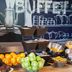 Bufê