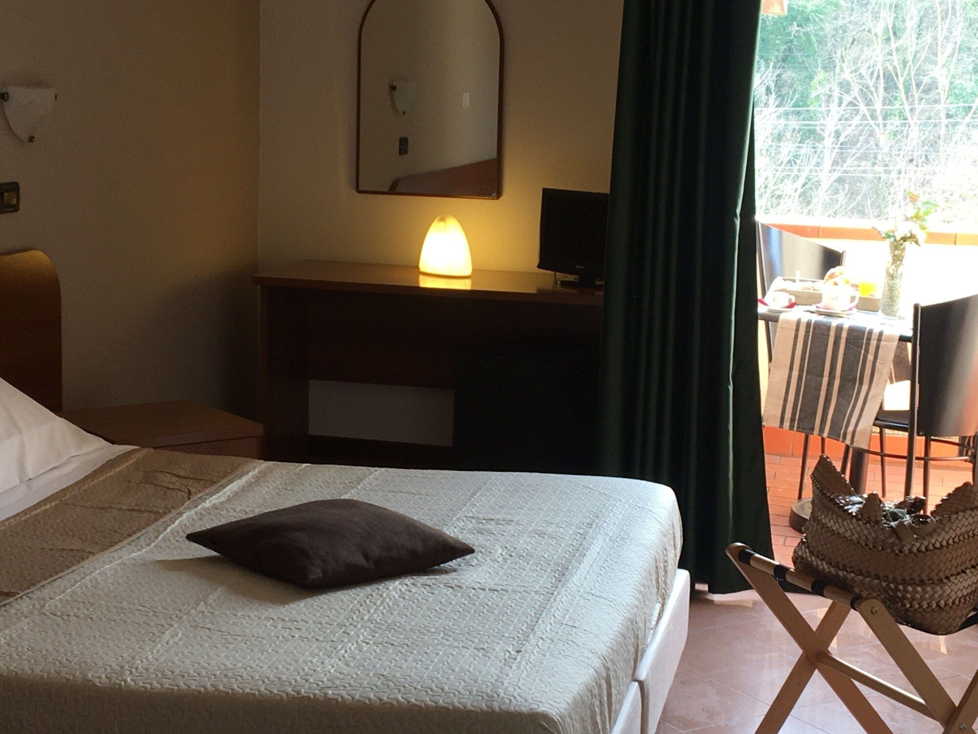 Quarto