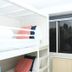 Comodidade do quarto