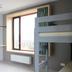 Comodidade do quarto
