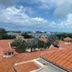 Vista externa