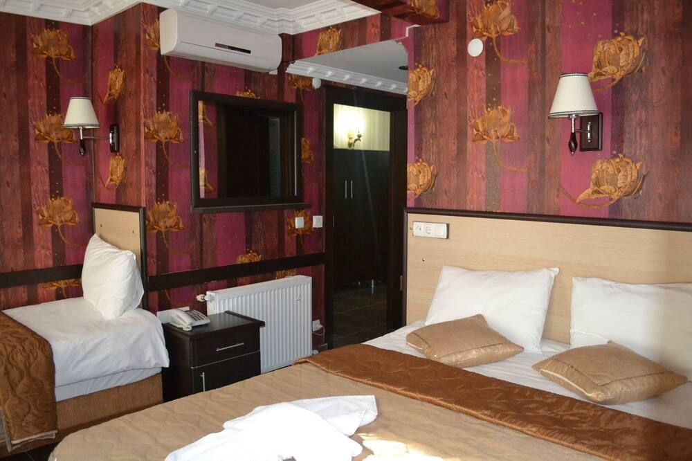 Quarto