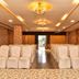 Sala de conferências