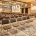 Sala de conferências