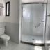 Banheiro