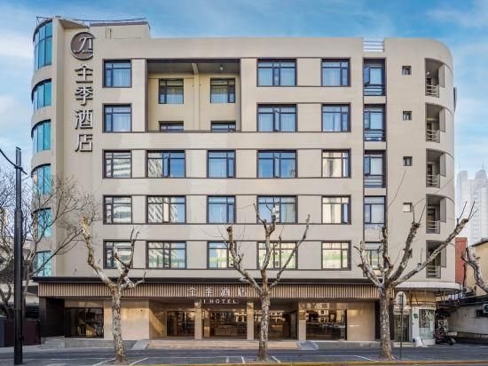 Edifício