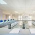 Sala de conferências